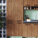 Ver imagem 4 de Cozinha Giovanna 5 Peças 13 Portas