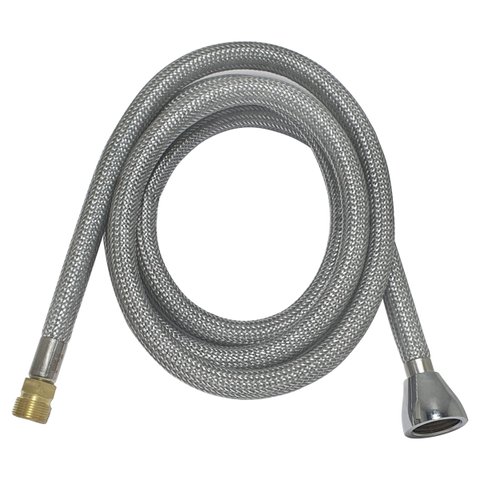 Flexivel Monocomando Deca Sense 2295 150CM - 4260045 4260.045