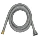 Ver imagem 1 de Flexivel Monocomando Deca Sense 2295 150CM - 4260045 4260.045