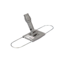 Ver imagem 1 de Suporte Mais Mop Pó Acrílico 40cm - Limpeza Profunda e Eficiente