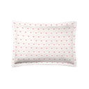 Ver imagem 6 de Jogo de Cama Casal Algodão 300 Fios 4 Peças Estampa Moderna