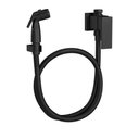 Ver imagem 2 de Ducha Higienica 1984.bl90.act.mt