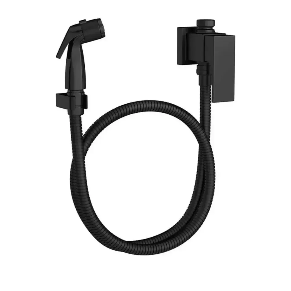 Ver imagem 1 de Ducha Higienica 1984.bl90.act.mt