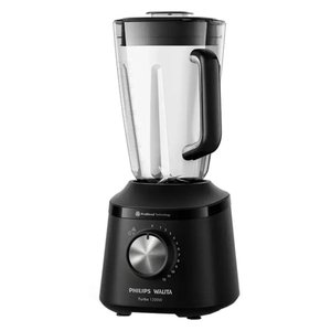 Liq Walita Serie 3000 Hr2271 1200w 3l 12v - Hr2271/90 Preto 220 Volts