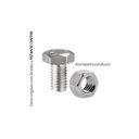 Ver imagem 5 de Kit de 3 Bandejas 0,40x0,91 Linha Leve