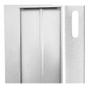 Ver imagem 1 de Kit de 3 Bandejas 0,40x0,91 Linha Leve