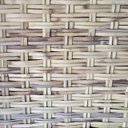 Ver imagem 2 de Esteira de Bambu Natural para 6m² placas de 1,00x1,50mt