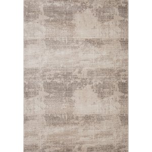 Tapete Himalaia Cor 02 2,50 Redondo