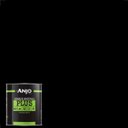 Ver imagem 2 de Esmalte Sintético Plus Preto Cadilac 900ml | Anjo