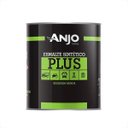 Ver imagem 1 de Esmalte Sintético Plus Preto Cadilac 900ml | Anjo