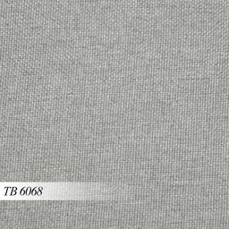 Kit 2 Poltronas Decorativas Design Moderno Bel Sala de Estar Base Giratória Linho Cinza G33 - Gran B - 5 Kit 2 Poltronas Decorativas Design Moderno Bel Sala de Estar Base Giratória Linho Cinza G33 - Gran B - 5