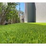 Grama Sintética 20mm (22m²) Semelhante A Natural Artificial - 5