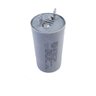 Capacitor 40uf 250vac Electrolux 64188913 - 1