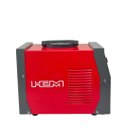 Ver imagem 3 de Máquina Inversora Solda Portátil 140a Igbt 220v Hcm Arc140d