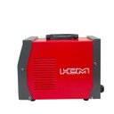 Ver imagem 4 de Máquina Inversora Solda Portátil 140a Igbt 220v Hcm Arc140d