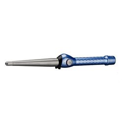 Babylisspro Nano Titanium Modelador Cônico 25mm para Cachos - 6
