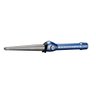 Babylisspro Nano Titanium Modelador Cônico 25mm para Cachos - 6