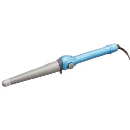 Babylisspro Nano Titanium Modelador Cônico 25mm para Cachos - 2