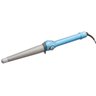 Babylisspro Nano Titanium Modelador Cônico 25mm para Cachos - 2