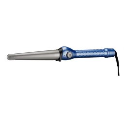 Babylisspro Nano Titanium Modelador Cônico 25mm para Cachos - 3
