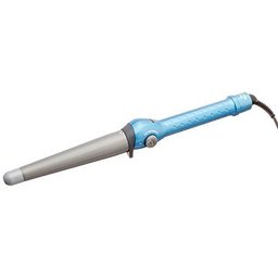 Babylisspro Nano Titanium Modelador Cônico 25mm para Cachos - 4