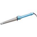 Ver imagem 2 de Babylisspro Nano Titanium Modelador Cônico 25mm para Cachos