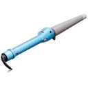 Ver imagem 1 de Babylisspro Nano Titanium Modelador Cônico 25mm para Cachos