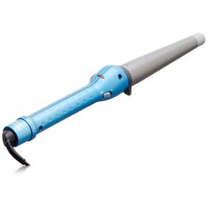 Babylisspro Nano Titanium Modelador Cônico 25mm para Cachos