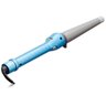 Babylisspro Nano Titanium Modelador Cônico 25mm para Cachos - 1