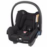 Carrinho com Bebê Conforto Travel System Leona² Trio Maxi-Cosi Essential Black - 9