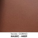 Ver mais imagens de Sofá Ibiza 2 Lugares Orgânico 160cm Malbec em Corino Dmonegatto
