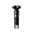 Ver imagem 5 de Barbeador Elétrico Shaver Touch Be Emotion Men | Bivolt