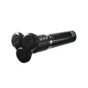 Ver imagem 2 de Barbeador Elétrico Shaver Touch Be Emotion Men | Bivolt