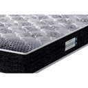 Ver imagem 3 de Cama Box Baú c/Auxiliar Solteiro: Colchão Espuma Probel D33 / EP ProDormir Advanced Tech1500 +