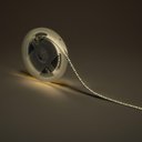 Ver imagem 4 de Fita LED Smd 5m 240 Leds 19W 4000k 12V Luz Neutra Alto Desempenho Elgin