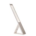 Ver imagem 1 de Luminária De Mesa Led 2,85w 4200k Luz Neutra Yamamura