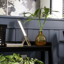 Ver imagem 2 de Luminária De Mesa Led 2,85w 4200k Luz Neutra Yamamura