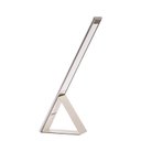 Ver imagem 4 de Luminária De Mesa Led 2,85w 4200k Luz Neutra Yamamura