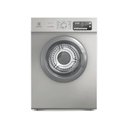 Ver imagem 3 de Secadora de Roupas Electrolux 11kg Essential Care STH11 220V