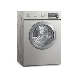 Secadora de Roupas Electrolux 11kg Essential Care STH11 220V - 5