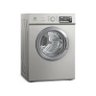 Secadora de Roupas Electrolux 11kg Essential Care STH11 220V - 5
