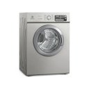 Ver imagem 5 de Secadora de Roupas Electrolux 11kg Essential Care STH11 220V