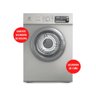 Secadora de Roupas Electrolux 11kg Essential Care STH11 220V - 2