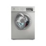 Secadora de Roupas Electrolux 11kg Essential Care STH11 220V - 1