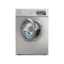 Ver imagem 1 de Secadora de Roupas Electrolux 11kg Essential Care STH11 220V