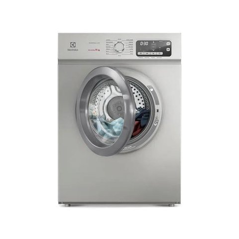 Secadora de Roupas Electrolux 11kg Essential Care STH11 220V