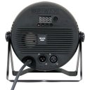 Ver imagem 3 de Canhão Refletor Led Dj Luz Profissional Balada Festa 18w