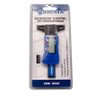 Medidor Digital de Profundidade Para Pneus 0-25.4MM 9222 BREMEN - 4