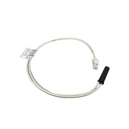 Termofusivel 77 Celsius Brastemp Consul W10257565 - 1