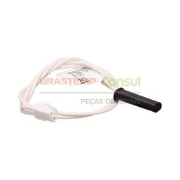 Termofusivel 77 Celsius Brastemp Consul W10257565 - 2